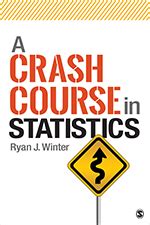 Image result for Reasearch Methods Crash Course