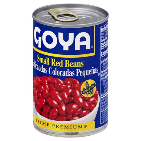 Goya Cuban Red Beans And Rice Recipe | Besto Blog