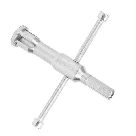 Image result for Thread Repair Insert Kit