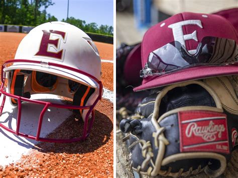 Elon baseball, softball teams to participate in global experience ...