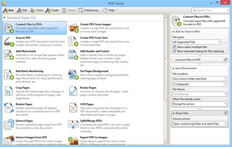 Image result for PDF Tools Tutorials
