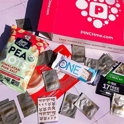 Image result for Free Subscription Boxes