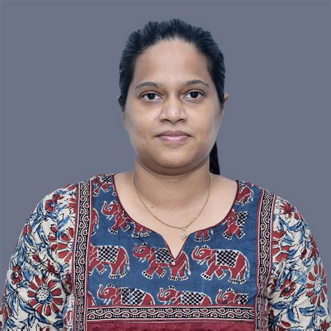 Secretariat - Government of Goa