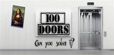 gioco 100 porte soluzioni soluzioni 100 doors pro walkthrough soluzione completa gioco 100 porte soluzioni soluzioni 100 doors pro walkthrough soluzione completa