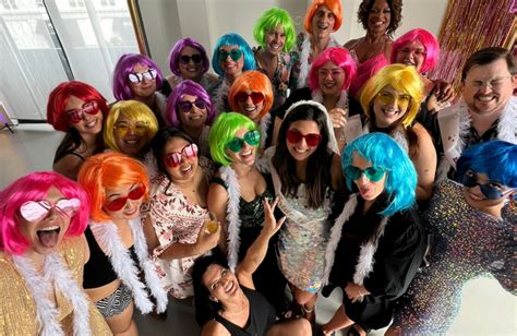 Rezultat imagine pentru Pole HDR Unity