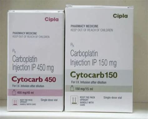 Male and Female Hormones Medicine - Endogest 200mg Capsule 100% Export ...