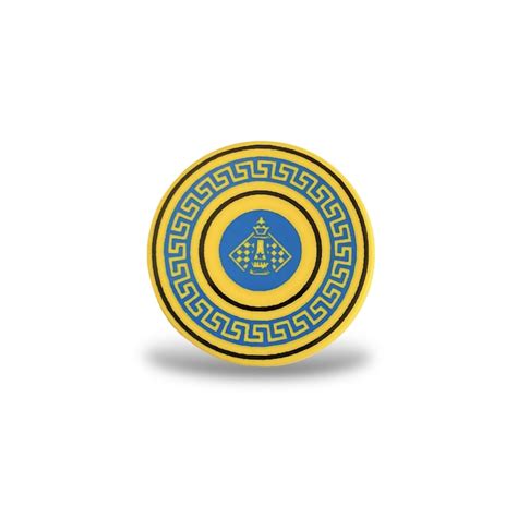 Buy Wazir Carrom Striker By Aakash Sports, Carrom Striker Professional ...