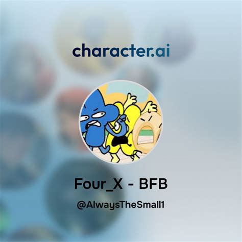 Bfb AI Tutorial 的图像结果