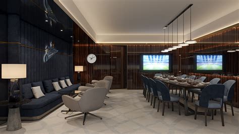 Image result for VIP Club Access