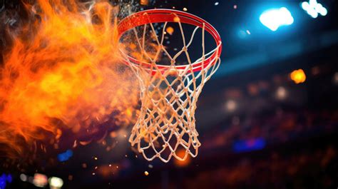 Image result for Three-Pointer