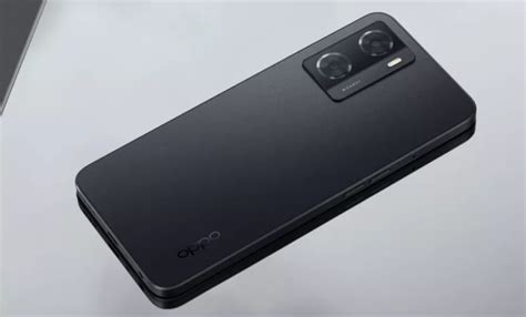 Oppo A57 (2022) Goes Live With Impressive Features And Affordable Price ...