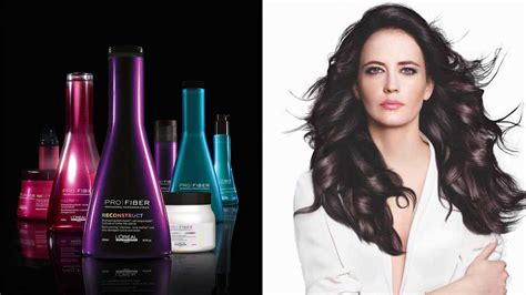 5 ways to get long lasting, damage free hair | Vogue India | Promotions