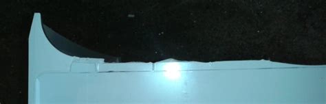 Image result for Freezer Drawer Repair