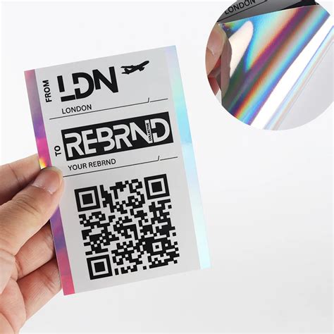 Image result for QR Code Sticker Printer