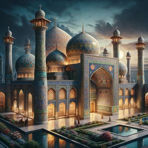 Colonization Examples 的图像结果