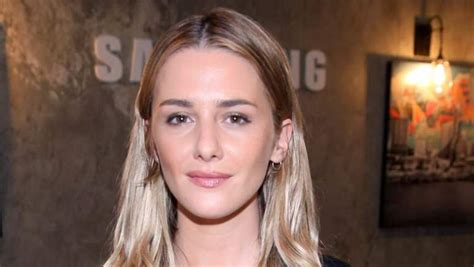 Addison Timlin Measurements 的图像结果