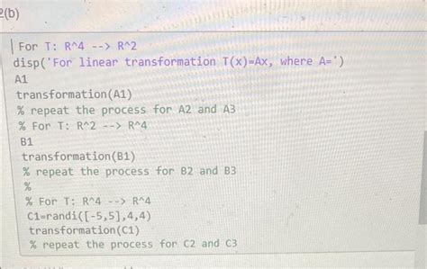 Image result for M File Function