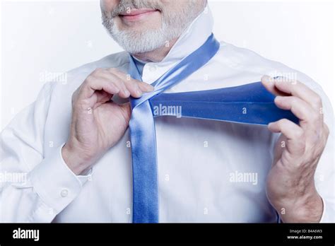 Necktie 的图像结果