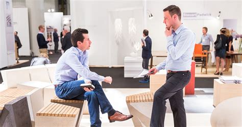 ICFF 2024
