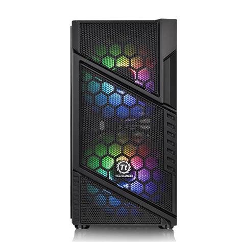 Buy Thermaltake Commander C31 TG ARGB - mdcomputers.in