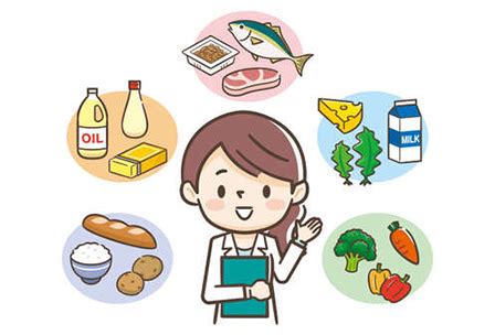 About Us - Lifestyle Disorder - Rich Inserts