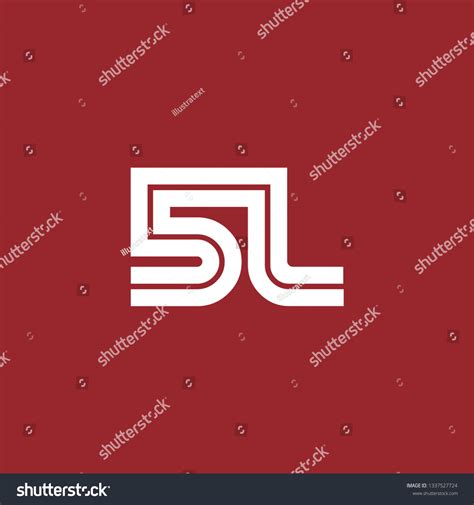 Image result for Java 5 L