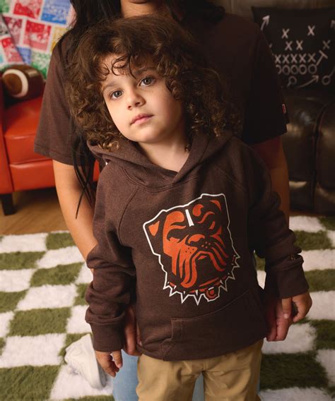 University of Cincinnati Apparel | Officially Licensed UC Bearcats Gear ...