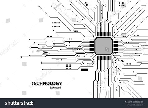 Image result for Computer System Unit Drawing