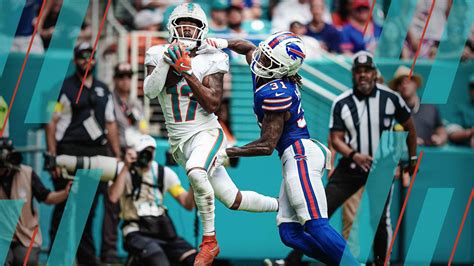 Fantasy Football Rankings 2025: Week 11