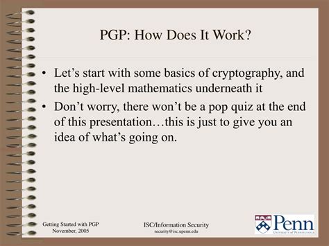 PGP Video-Tutorials 的图像结果