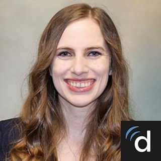 Megan A. Vinz, PA | Physician Assistant in Eau Claire, WI | US News Doctors