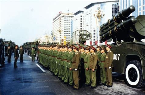 中国机械工程学会-导弹武器装备