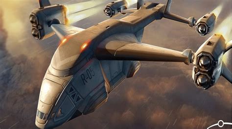 Image result for Best Plane Simulators