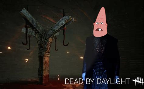 Image result for Pinhead Larry