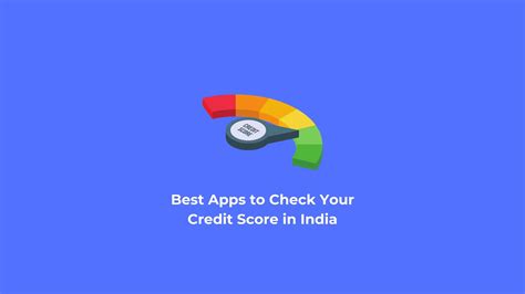What Is The Most Accurate Credit Score App | LiveWell