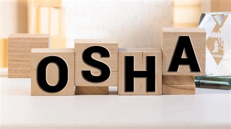 osha 的图像结果