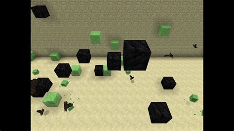 Image result for How to Be a Mob Using Command Blocks