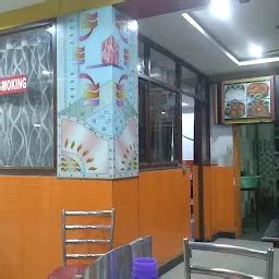 Best Top Rated Family restaurant in Ramayampet, Telangana, India | Yappe.in