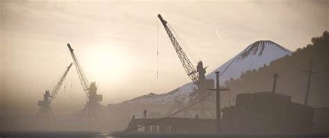 DayZ GUI Script Pastebin 的图像结果