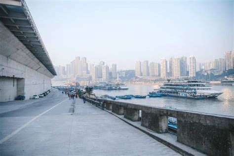 重庆长江客运轮船时刻表 - 重庆旅游