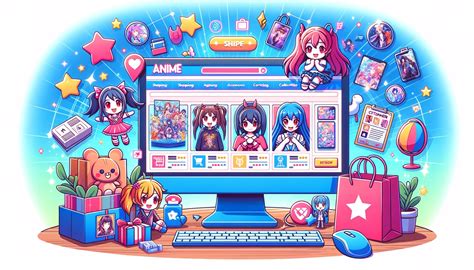 Is Anime Ape Legit? An Authoritative Review | Seakoff