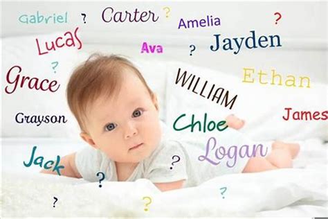 给小孩取名字哪一个字最好呢？一个字的名字取什么好_起名_若朴堂文化