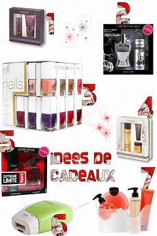 cadeau pour ado 14 ans cadeau de noel pour ado de 12 ans fille cadeau pour ado 14 ans cadeau de noel pour ado de 12 ans fille