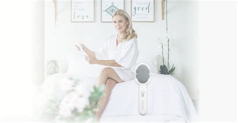 Perfectio LED Infrared Device 的图像结果