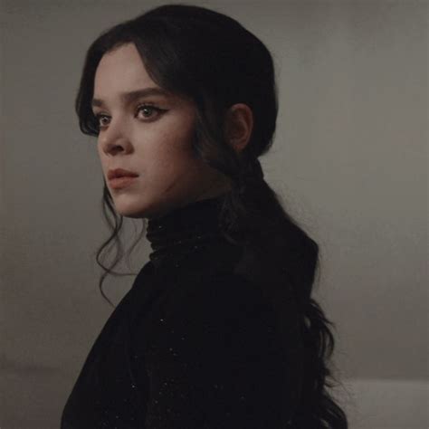 Pin di Heather Dubay su Aiden