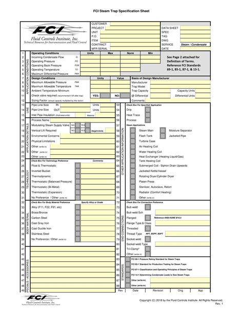 Image result for Spec Comparison Form