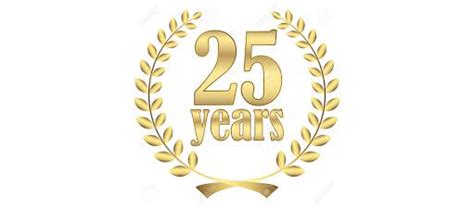 Techlink Infoware Pvt. Ltd.