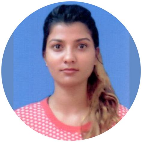 Home - Speak Now Educational Institute