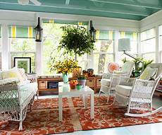 sunroom ideas sunroom furniture ideas sunroom furniture ideas sunroom ideas sunroom furniture ideas sunroom furniture ideas