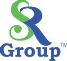 SR IT Services